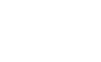 Видео Плато Путорана. Макс Путешествует смотреть онлайн