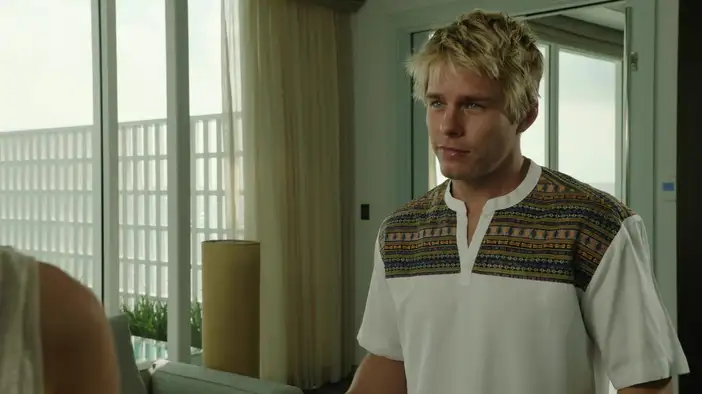 Трейлер (русский язык)