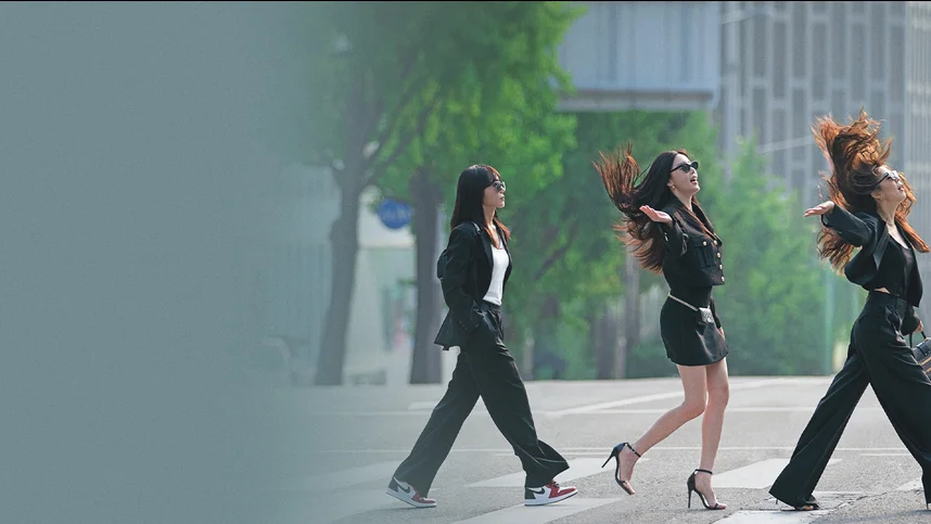 Gozal jinsiy aloqa tomosha qiling