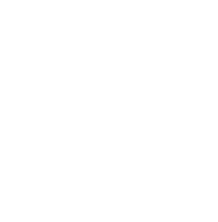 Северное сияние (Сериал, 2018)