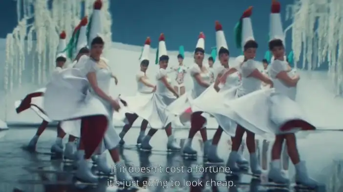 Трейлер (английский язык)