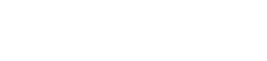 История России
