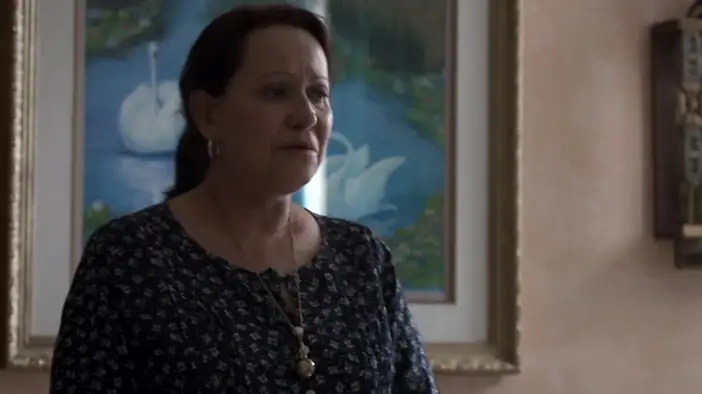 Трейлер (английский язык)