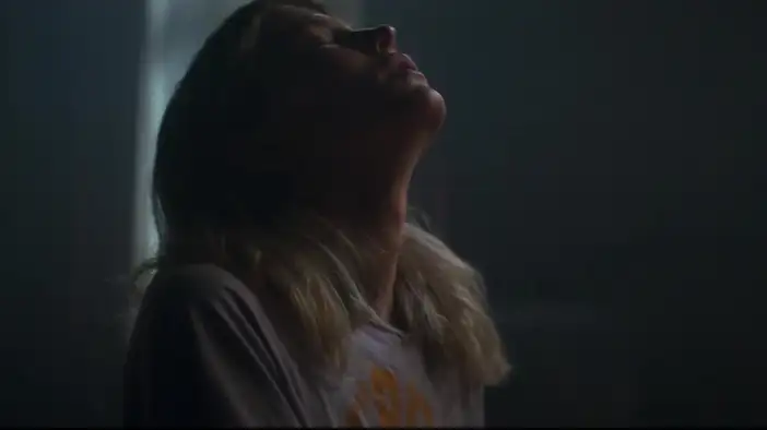 Трейлер (русский язык)