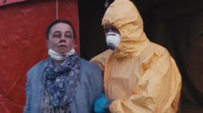 Трейлер (русский язык)