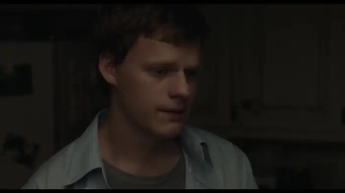 Фрагмент 4 (английский язык)