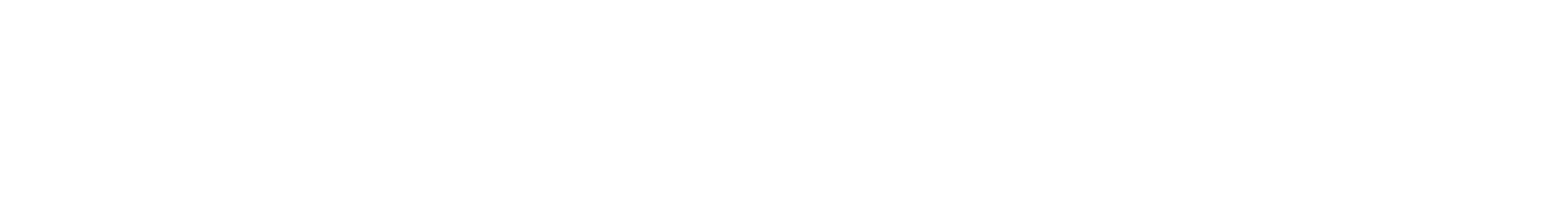 Ask-i Memnu (seriallar 2008) - o‘zbek tilida tarjima