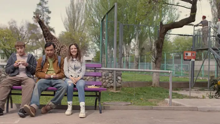 Трейлер (русский язык)