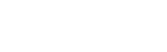 Флоренция. То, ради чего сюда все едут. Даниил Савельев