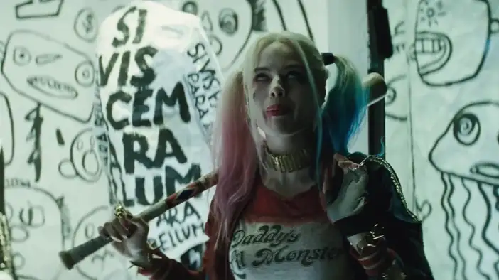 Трейлер (дублированный)