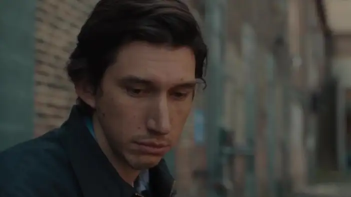 Фрагмент 4 (английский язык)