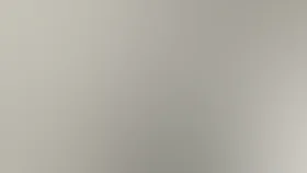 Спокойный день в конце войны