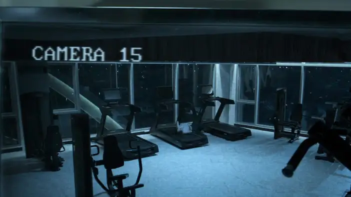 Трейлер (русский язык)