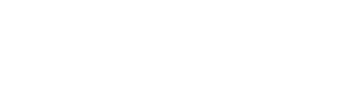 Скрытая угроза (фильм 2024)