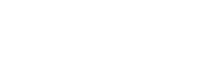 Фильм Скрытая угроза