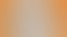 Бедные родственники