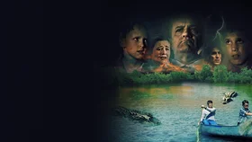 Дерево удачи