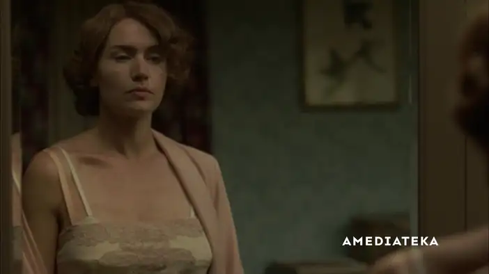 Трейлер (русский язык)