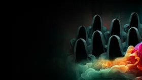 Экстрасенсы. Реванш