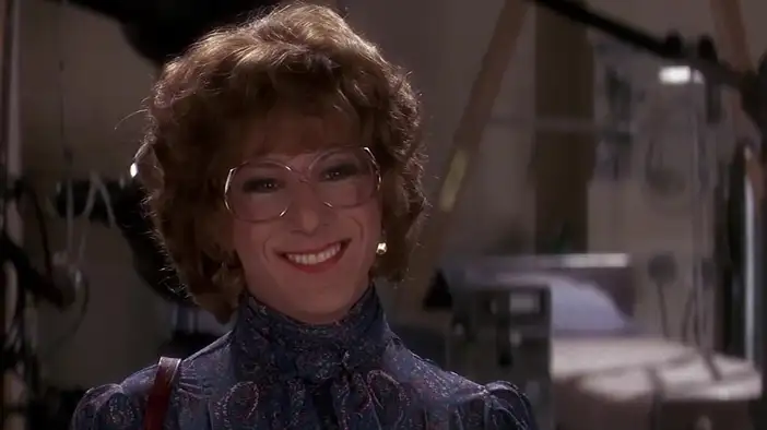 Фрагмент (русский язык)