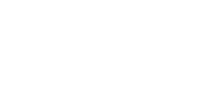 Видео Почему времени нет. Homo Deus
