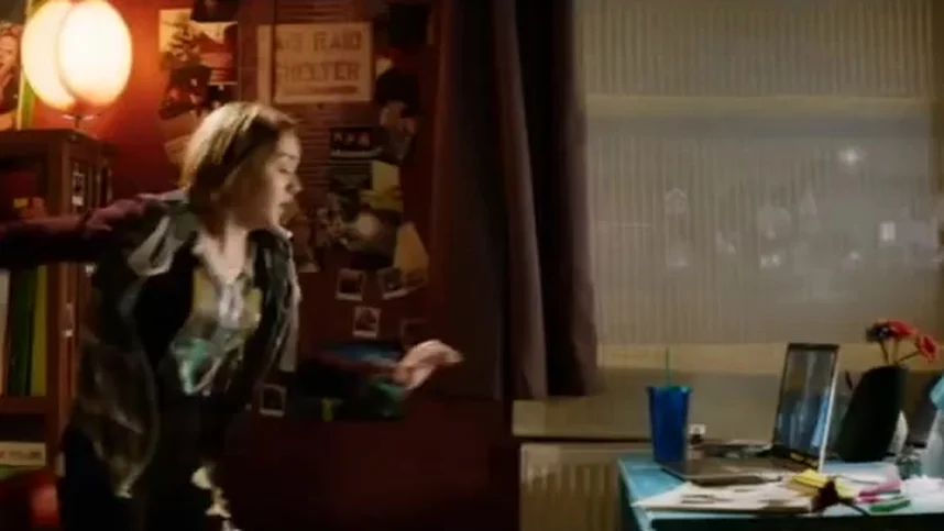 Кибер-террор