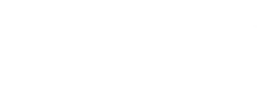 Самый вкусный мармелад в мире. Кобяков
