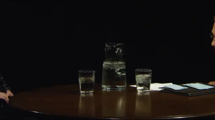 Трейлер (английский язык)