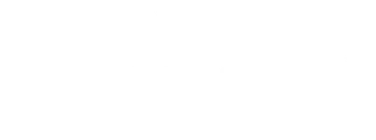 Фильм Неуловимый