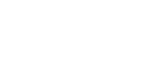 Фильм Неуловимый