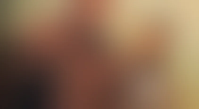 [4k] Плохие парни 2