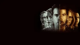 Новая жизнь (2021)