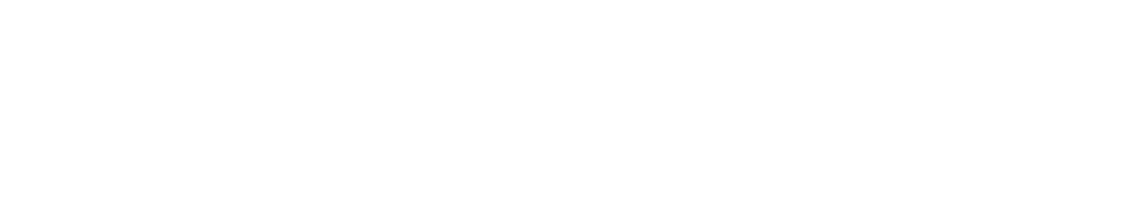 До самого конца (Фильм, 2016)