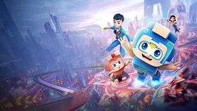 Ustalar shahri. Arxitektura akademiyasi