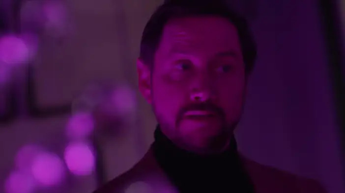 Трейлер (английский язык)