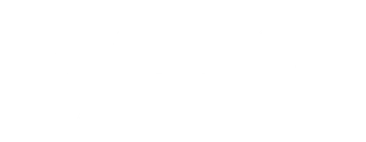 Фильм Париж подождет смотреть онлайн