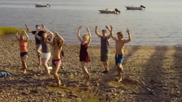 Трейлер 2 (русский язык)