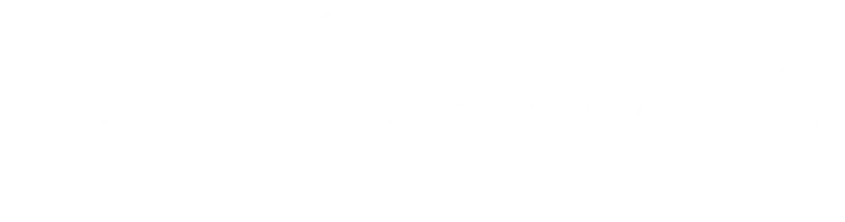 Под кожей (сериал 2022)