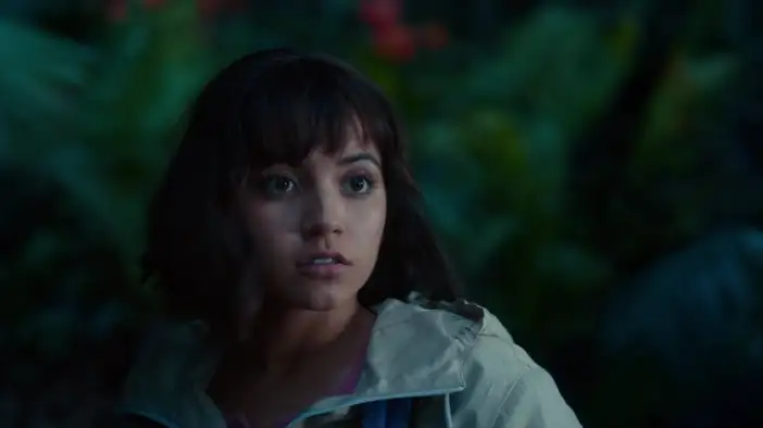 Трейлер (английский язык)