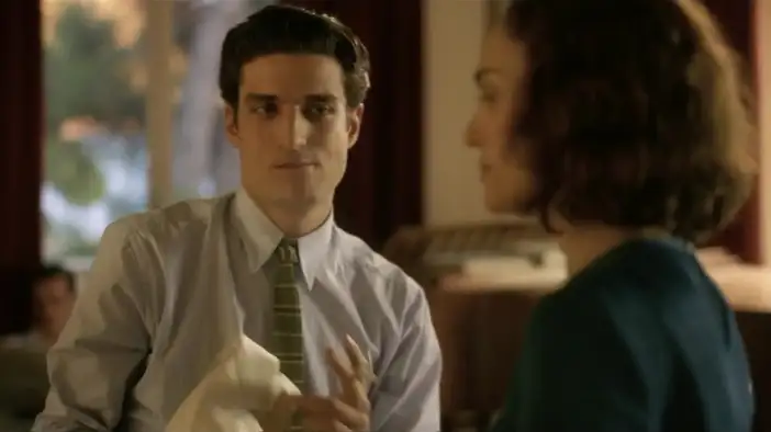 Трейлер (дублированный)