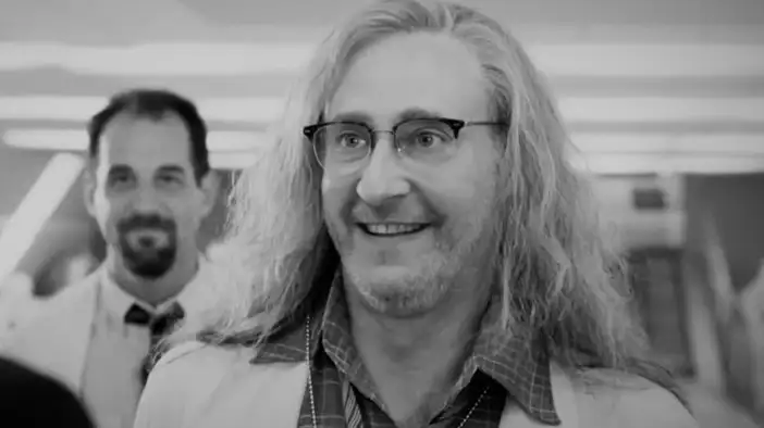 Промо-ролик 2 (английский язык)