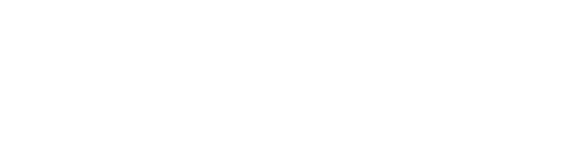 Ангелы с железными зубами