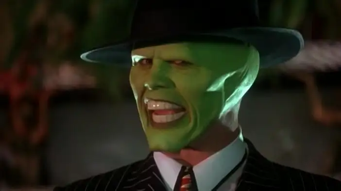 Трейлер (русский язык)