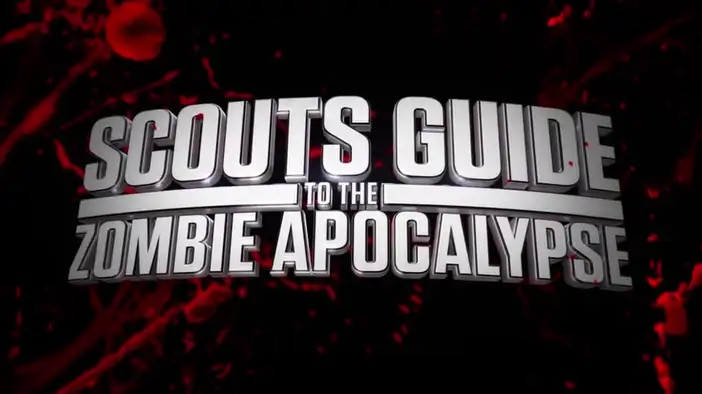 Вирусный ролик