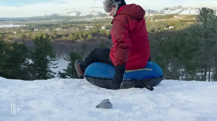 Фрагмент 3 (дублированный)