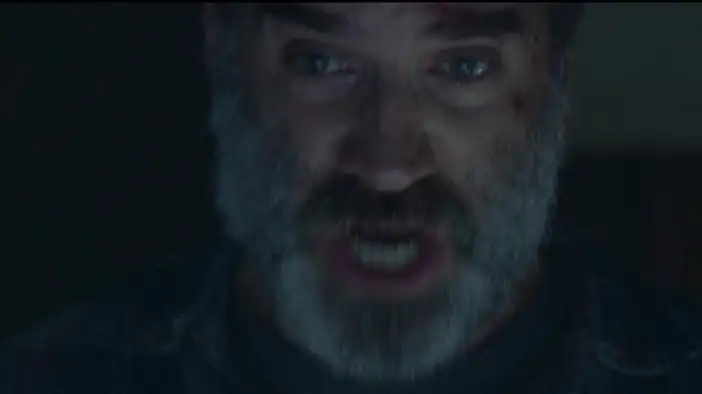 Трейлер (русский язык)