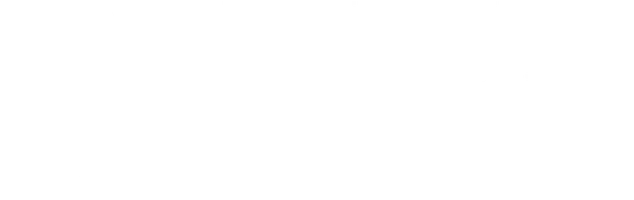 Фильм Мы были солдатами смотреть онлайн