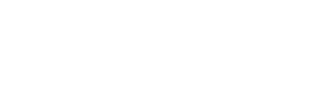 Фильм Мы были солдатами