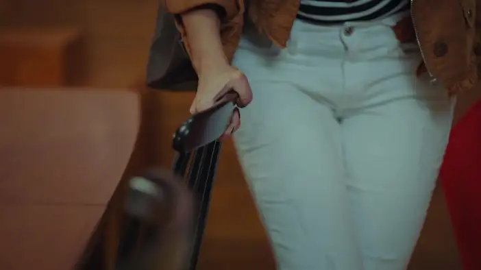 Трейлер (русский язык)