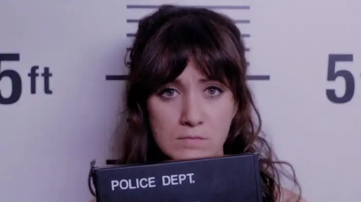 Трейлер (русский язык)